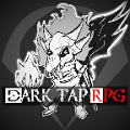 暗黑点击RPG v1.0