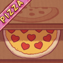 美味披萨店无限金币钻石下载-美味披萨店无限金币钻石游戏最新版免费下载v5.8.0