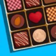 巧克力烹饪模拟器 v3.1.10