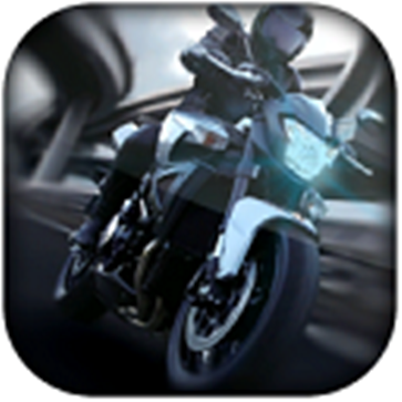 极限摩托车旧版(Xtreme Motorbikes)