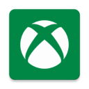 Xbox v2402.2.1