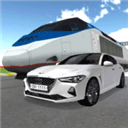 3D开车教室(3D운전교실) v30.40