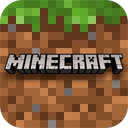 mc我的世界下载国际版-mc我的世界(Minecraft)手机最新版下载安装v1.20.80.20