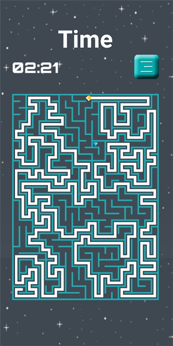 迷宫乐趣(Maze Fun)图2