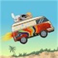 岛屿探索车游戏(Island Drive) v1.0.0
