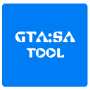 GTSAOOL官方版下载-GTSAOOL最新版手机版下载安装v9.11