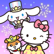 凯蒂猫和好朋友们游戏正版下载-凯蒂猫和好朋友们手机版免费下载v1.10.60