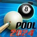 台球模拟器2024手机版下载-台球模拟器2024手游最新版免费下载v1.1.4