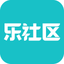 乐社区app下载-乐社区官方正版下载安装v1.2.0