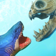 海底大猎杀手机版下载-海底大猎杀手机版正版手游下载v2.1.1