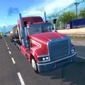 实景驾驶大货车游戏下载-实景驾驶大货车最新版下载安装v3.1.26