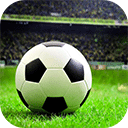 传奇冠军足球游戏下载-传奇冠军足球官网版下载v2.6.0