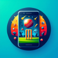 板球知识问答大师下载-板球知识问答大师(Cricket Trivia Master)手机版下载v10.2.7