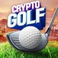 加密高尔夫冲击(Crypto Golf Impact)