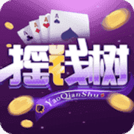 摇钱树棋牌77966s二维码