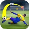 模拟足球人生(Soccer Master Simulator 3D) v1.0.1
