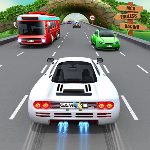车辆碰撞体验游戏下载-车辆碰撞体验手游最新版下载v3.3.22