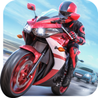 疯狂摩托车下载-疯狂摩托车最新版下载安装v1.98.0