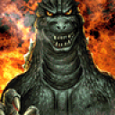 哥斯拉全能宇宙(Godzilla: Omniverse)v4.5.8