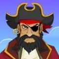 布莱克船长的宝箱手机版下载-布莱克船长的宝箱游戏最新版下载安装v0.2.1