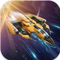银河飞船竞速3D(Space Ship) v1.0