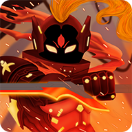 火柴人你瞅啥(Stickman Legend – Ninja Warriors: Kingdom War)