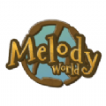 旋律挑战的世界游戏下载-旋律挑战的世界(Melody World)官方最新版下载v1.2.36