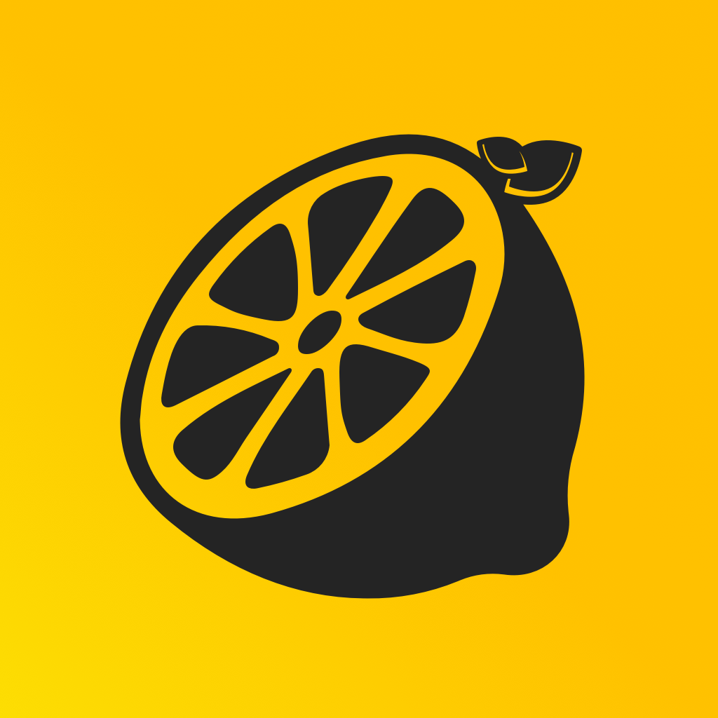 西檬smon之家app官方版下载-西檬smon之家官方版正版免费下载安装v3.8.4