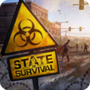 生存防御战中文版下载-生存防御战(State of Survival)最新版正版下载安装v1.21.30