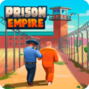 监狱帝国大亨(Prison Empire)v2.7.3