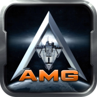 末日远征破解版无限u币(AMG) v2.0.2