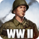 二战战略手游下载-二战战略(World War 2)最新版手机版下载安装v4.12