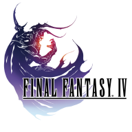 最终幻想4(FinalFantasy4) v2.0.0