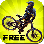 山地自行车赛下载中文版-山地自行车赛游戏手机版下载v1.6.2