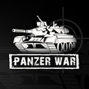 装甲纷争(Panzer War)v2024.4.14.2