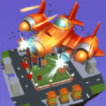 天空战机轰炸 v1.0.3