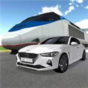 3D驾驶课破解版(3D운전교실)v29.6