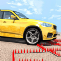 模拟真实车祸事故游戏下载-模拟真实车祸事故官方正版下载安装v1.0