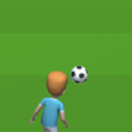 冠军进球足球(Championship Goal Soccer) v1.0.1