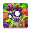PvZHeroes v1.50.2