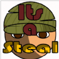 开车的小偷游戏下载-开车的小偷(Its a steal)安卓版下载v1.0.0