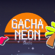 加查霓虹灯(Gacha Neon) v1.1.0