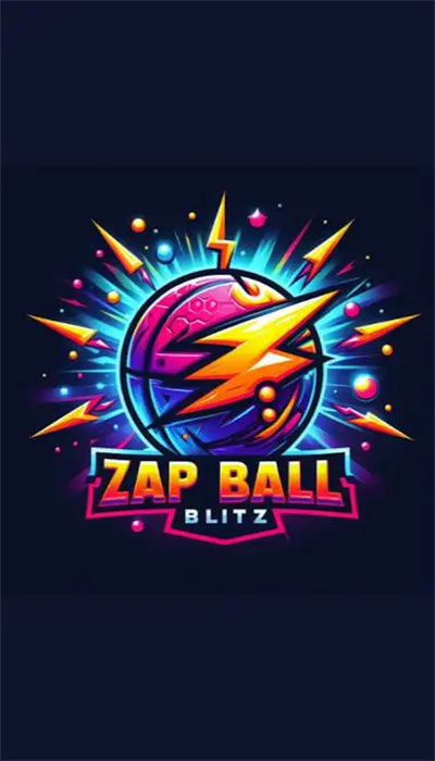终极气球爆破(ZapBall Blitz)图3
