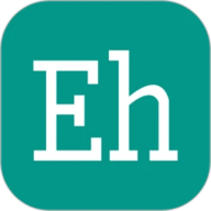 ehviewer绿色版最新版本-ehviewer绿色版最新版本2024正版下载安装v1.9.6.6