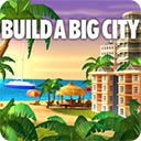 城市岛屿4破解版2024(City Island 4: Sim Town Tycoon)