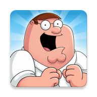恶搞之家(Family Guy) v7.0.0
