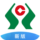 广西农信手机银行下载-广西农信手机银行官网正版下载安装v3.1.7