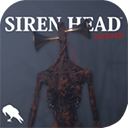  Siren Head: Reborn v1.1