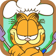 加菲猫餐厅中文版下载-加菲猫餐厅最新版本下载v1.9.5