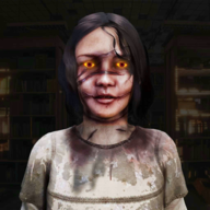 闹鬼的学校可怕的逃生游戏下载-闹鬼的学校可怕的逃生手游官方版下载v1.1.0